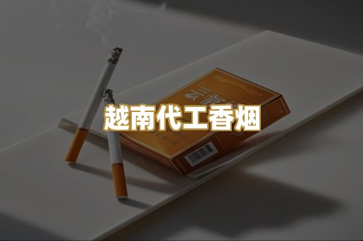 福建云霄精仿